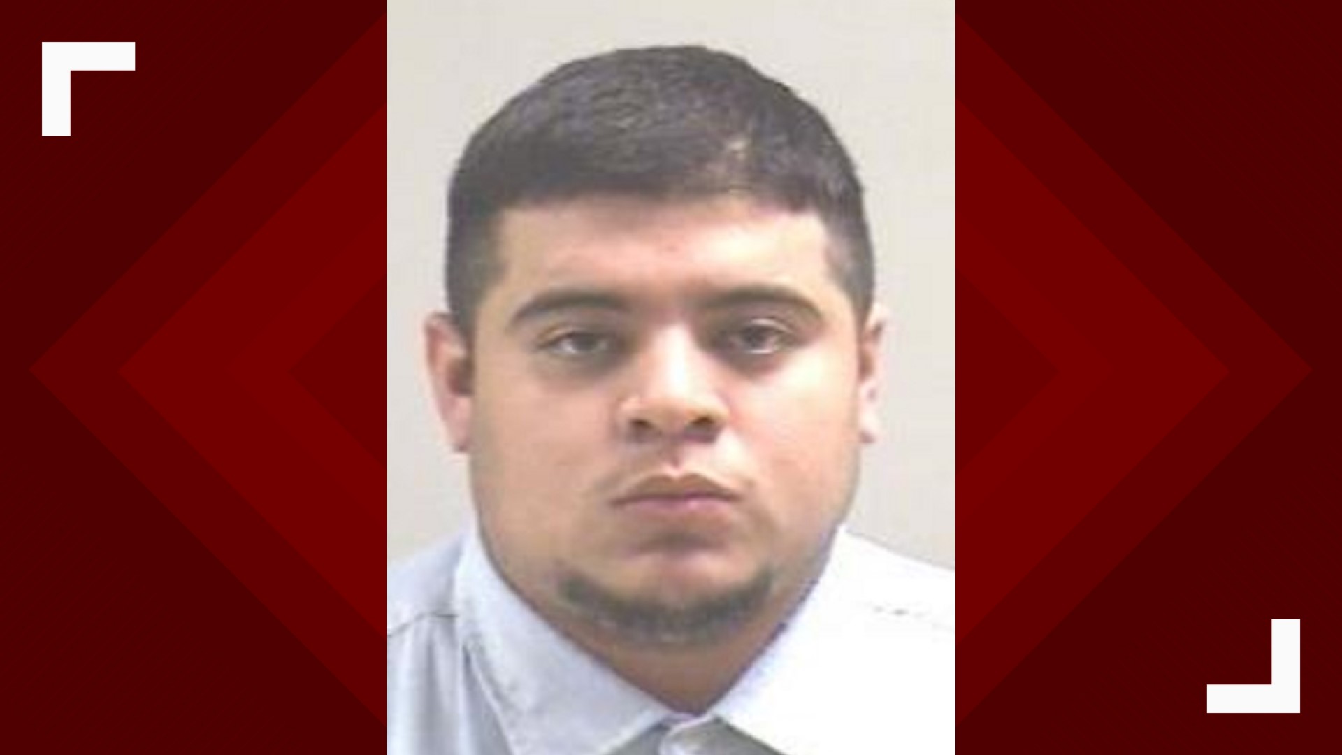 Grand Prairie officer shoots and kills suspect after chase ends in ...
