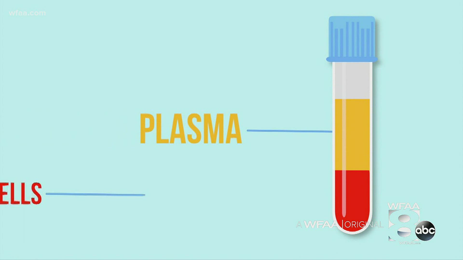 How plasma is being used to heal, rejuvenate