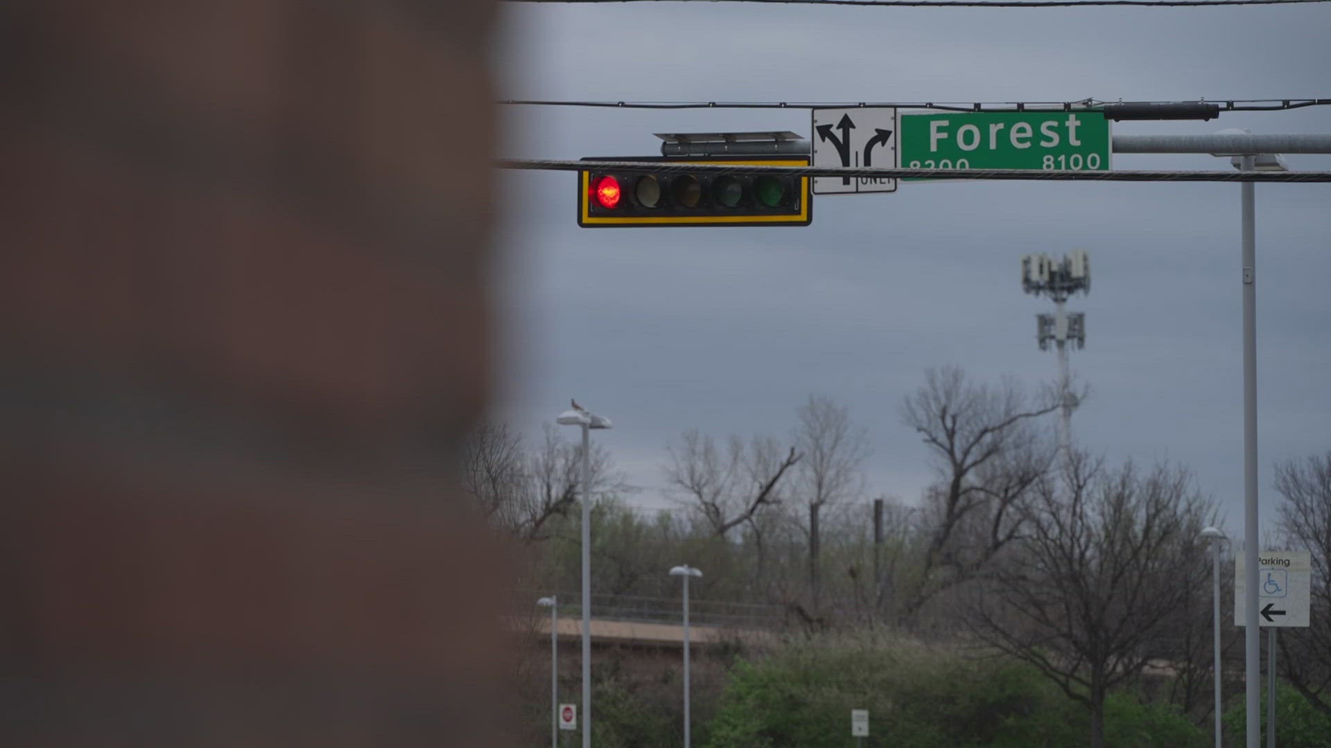 Police investigate man found dead in northern Dallas, officials say ...