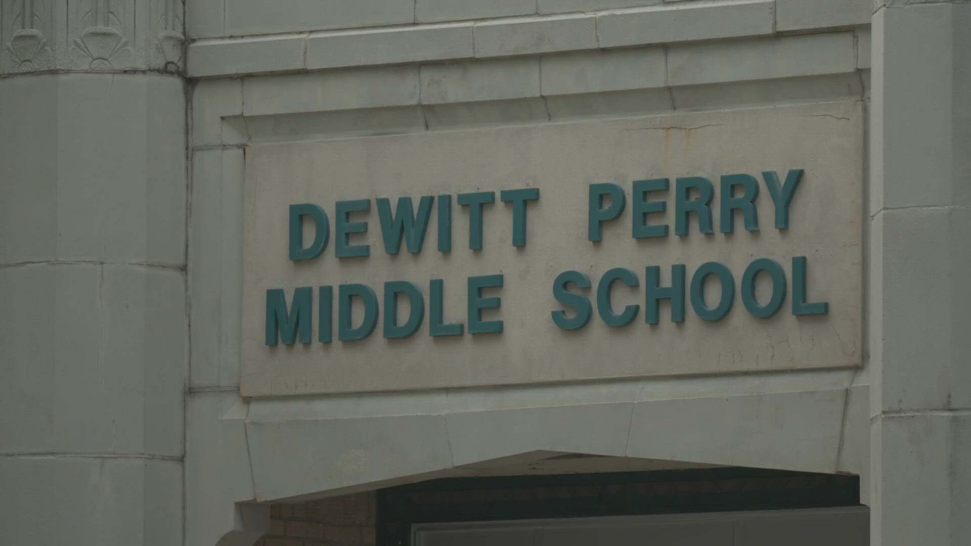 Former North Texas educator arrested for inappropriate relationship ...
