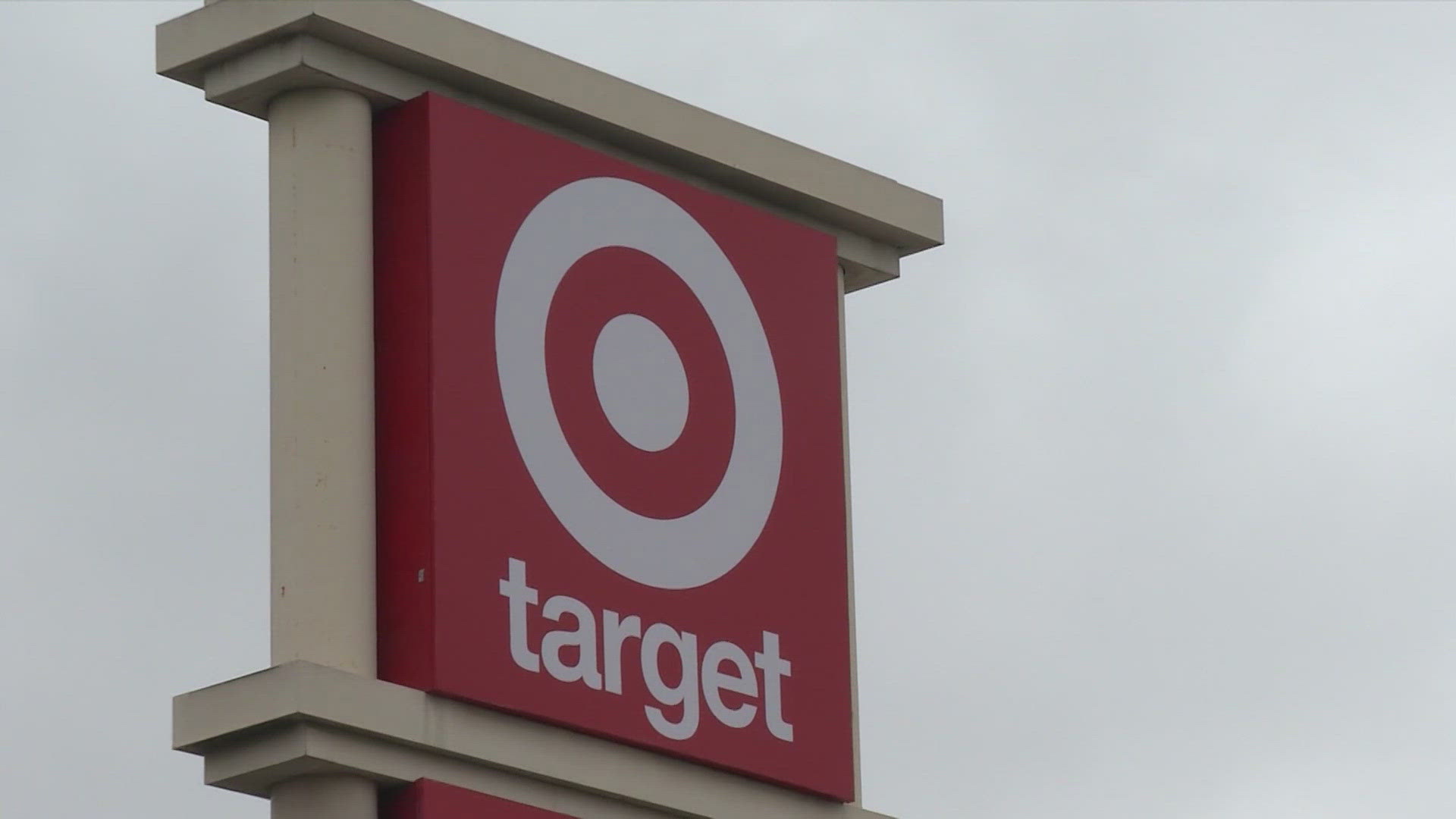 Target to open 4 new stores in North Texas | wfaa.com