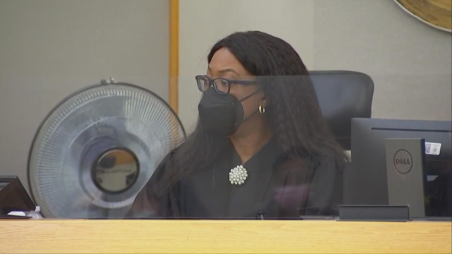 City council accepts Maypearl police chief's resignation