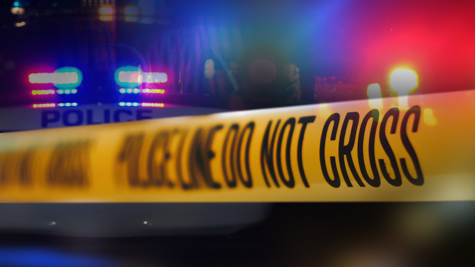 24-year-old woman shot and killed at Arlington apartment complex ...
