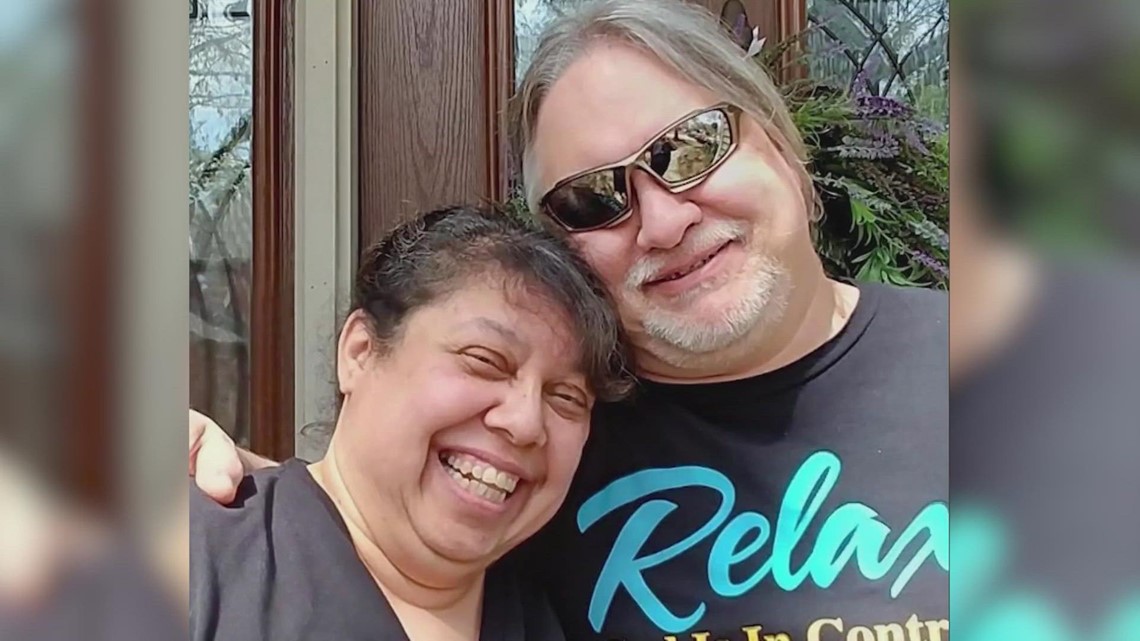 Family in mourning after beloved Lewisville pawn shop owner killed ...