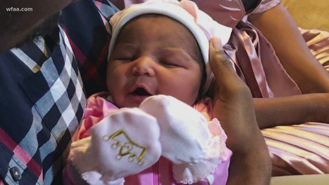 7ba47d8b-aecb-49ad-b457-