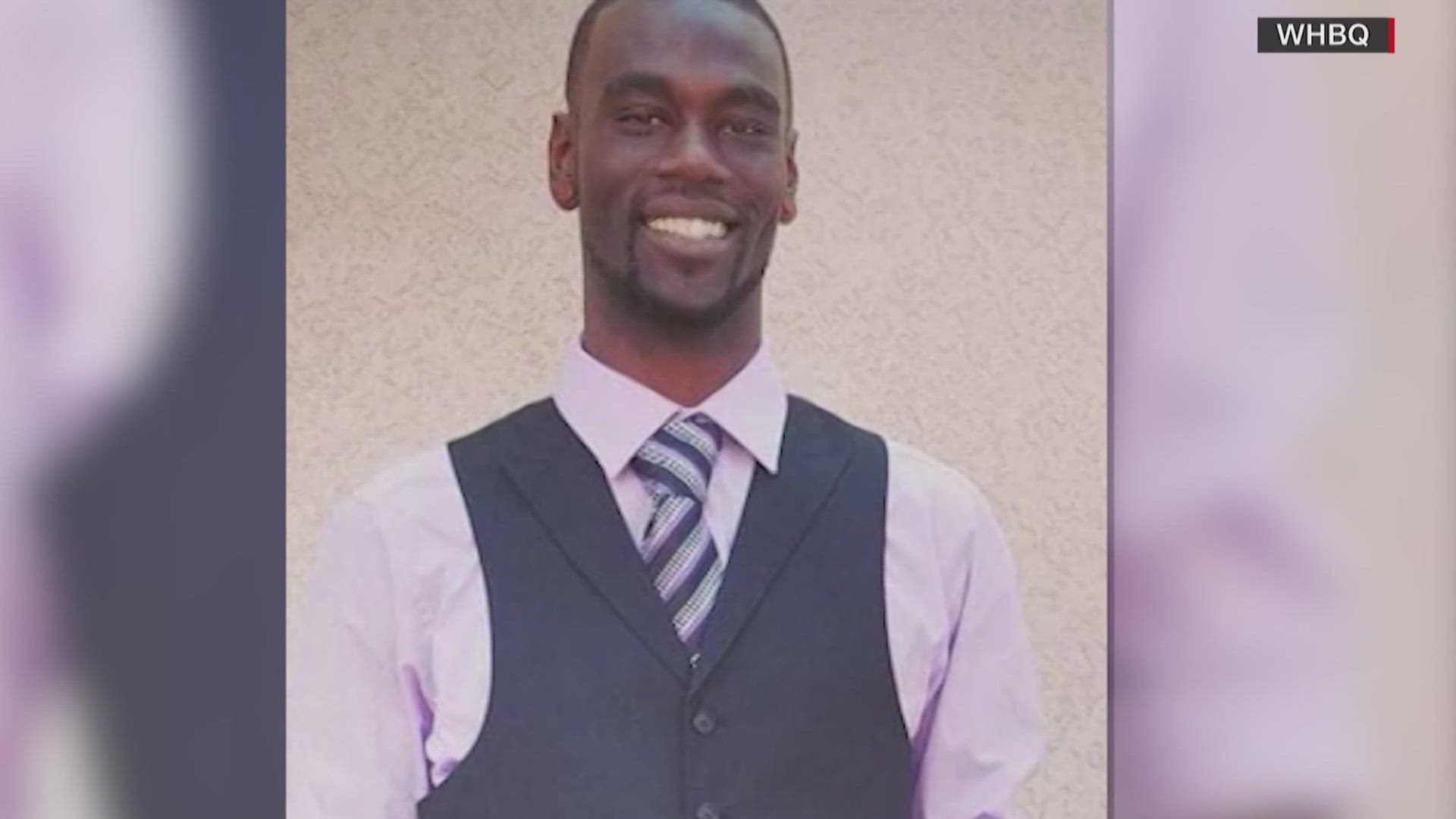 The jury found the three former officers not guilty on all charges.