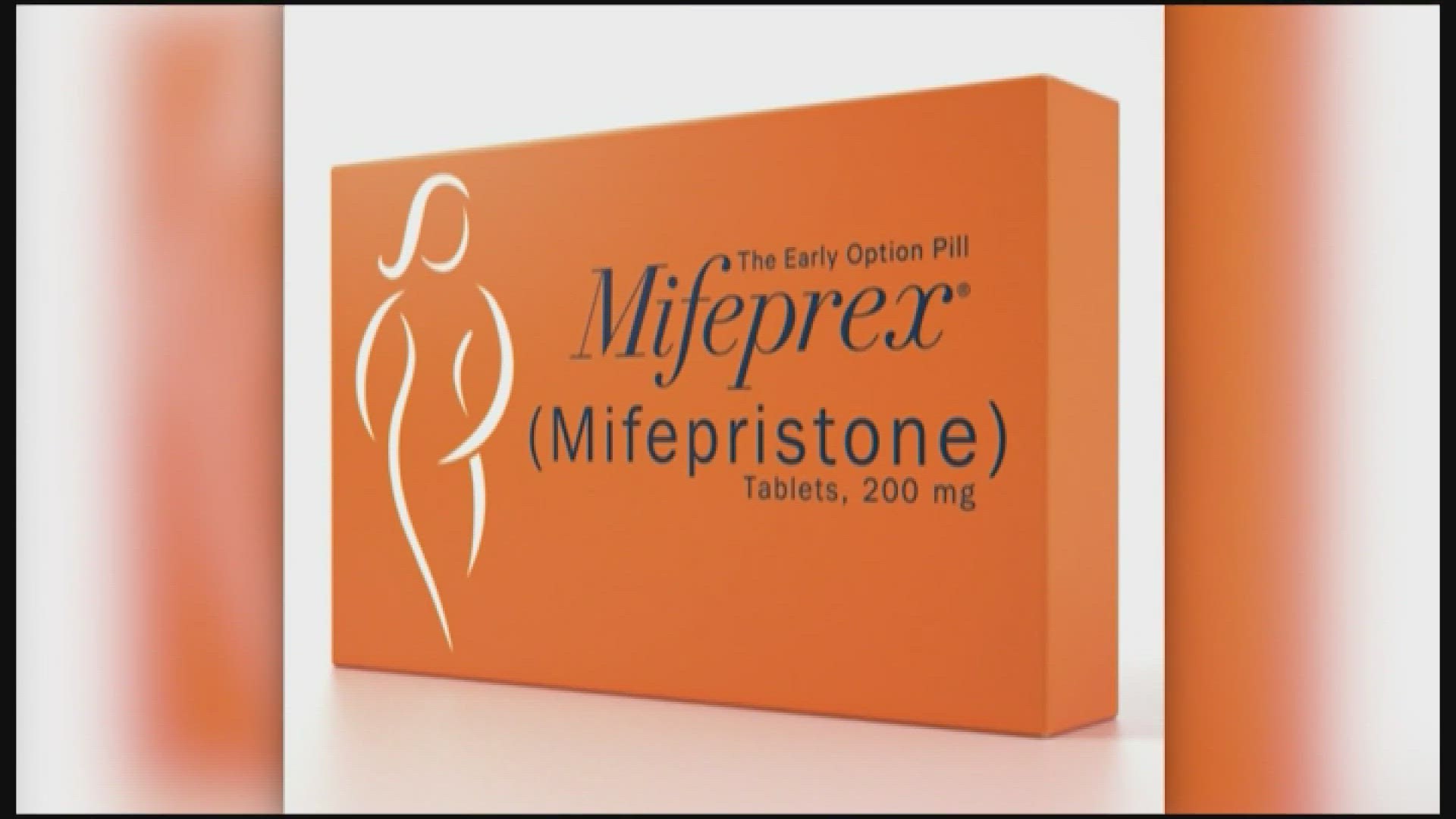 At issue is a Texas-based federal judge’s April ruling revoking the abortion drug’s approval, which was granted more than 20 years ago by the FDA.