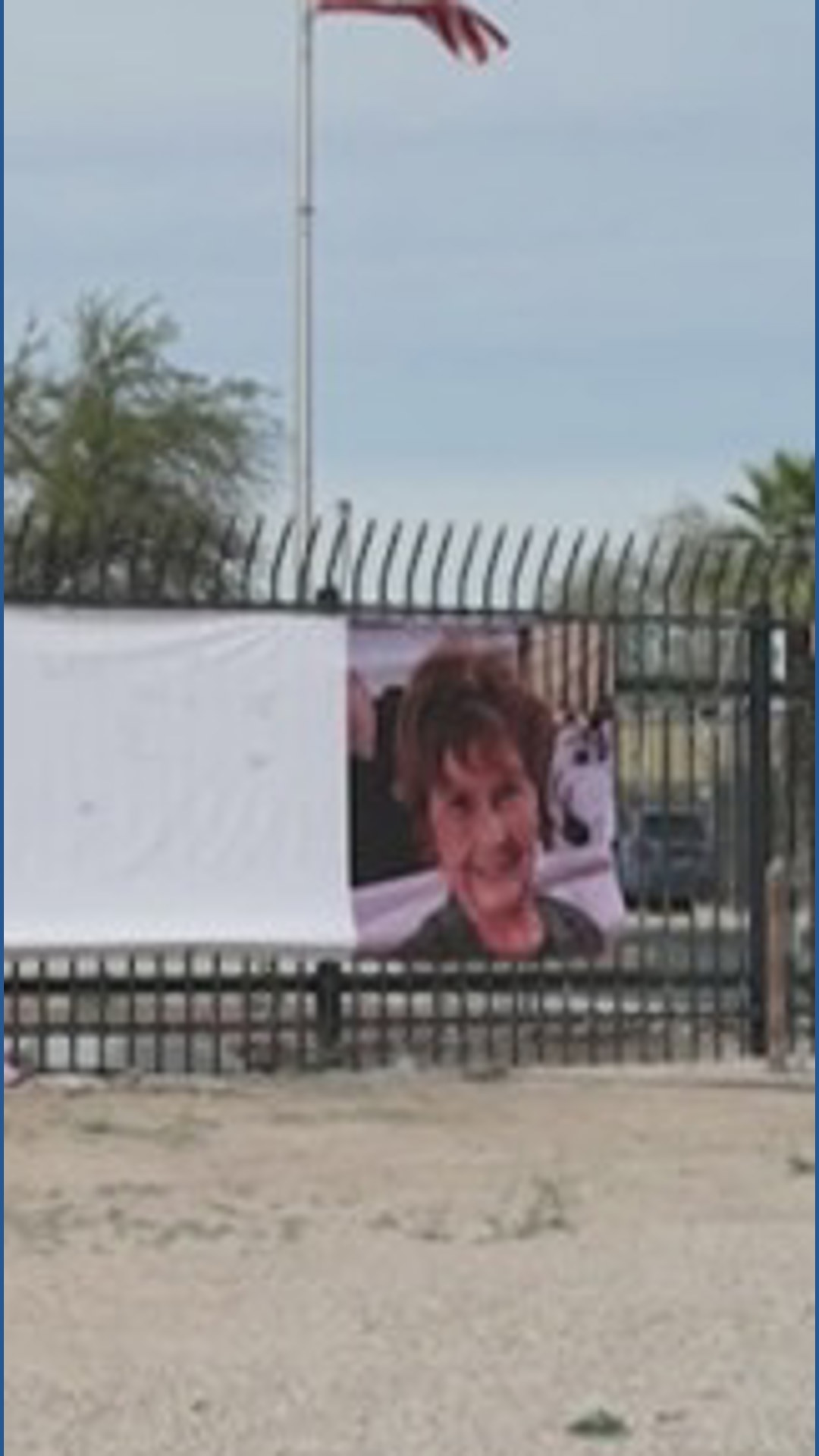 Day 13 of search for Nancy Guthrie | wfaa.com