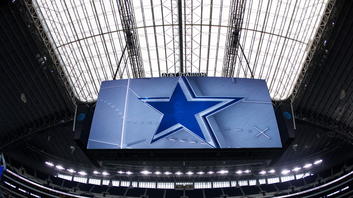 Bye week reveals remaining possibilities for Dallas Cowboys