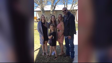 8 things we know about Missy Bevers' murder | wfaa.com
