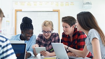 Kaufman County wants to implement juvenile curfew law; parents could also be fined