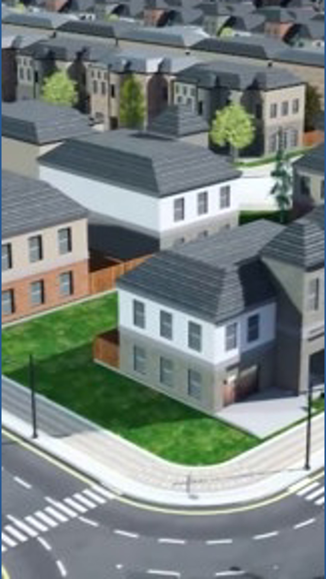 Attorneys for controversial development respond to court injunction and ...