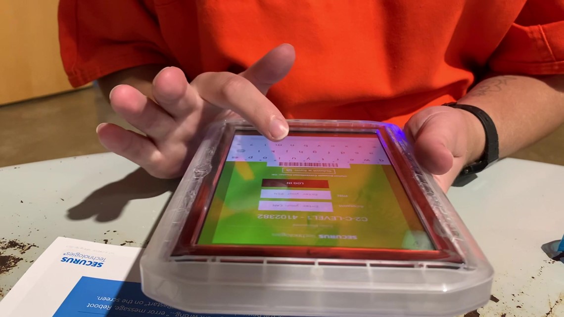 texas-inmates-to-get-tablets-with-educational-apps-email-wfaa