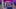 Madame Tussauds unveils two Megan Thee Stallion wax figures