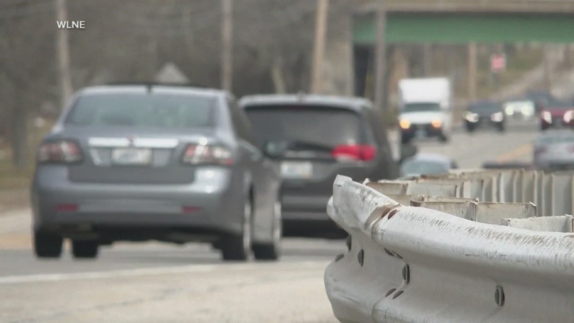 Rhode Island lawmakers to draft bill to allow drivers with autism to have special license indicators
