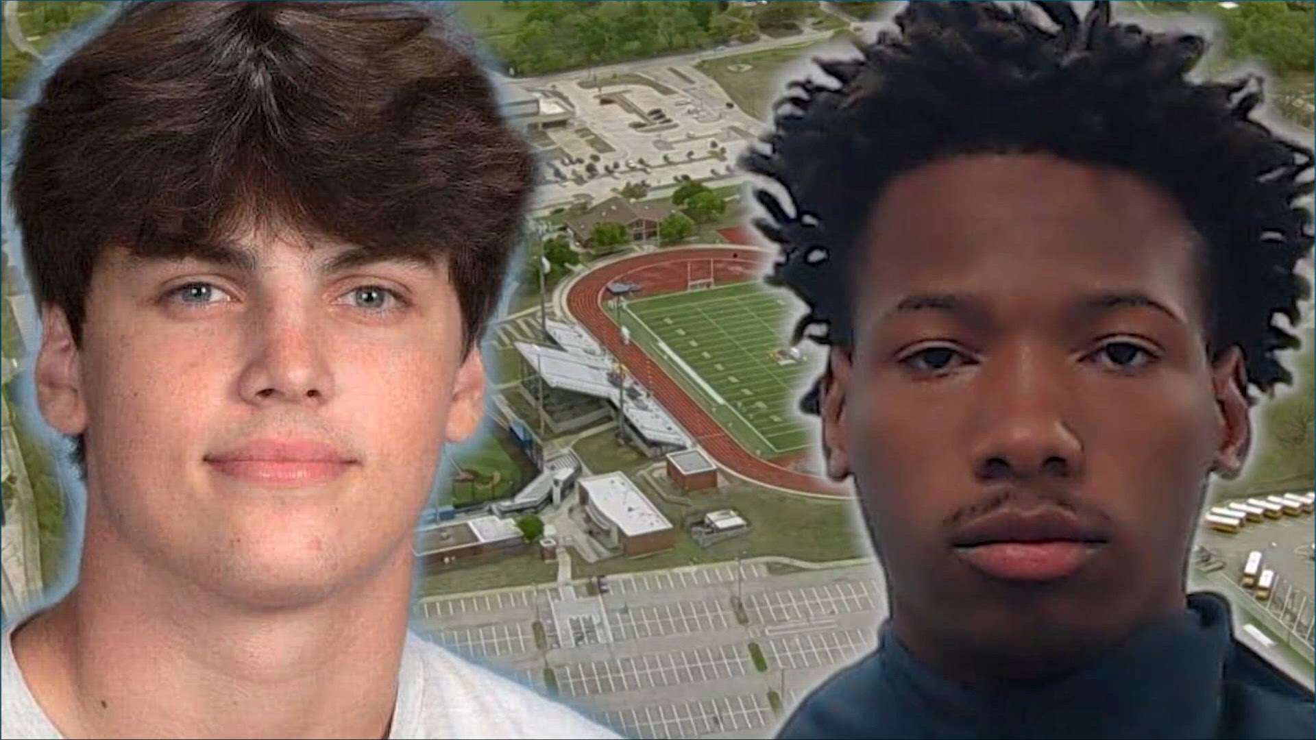 Karmelo Anthony found guilty of murder in stabbing death of Austin Metcalf  | Team coverage