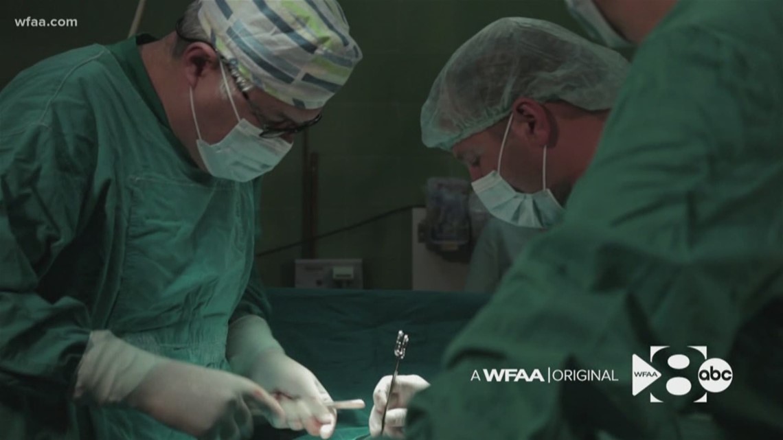 テストステロンに適したカシューナッツです