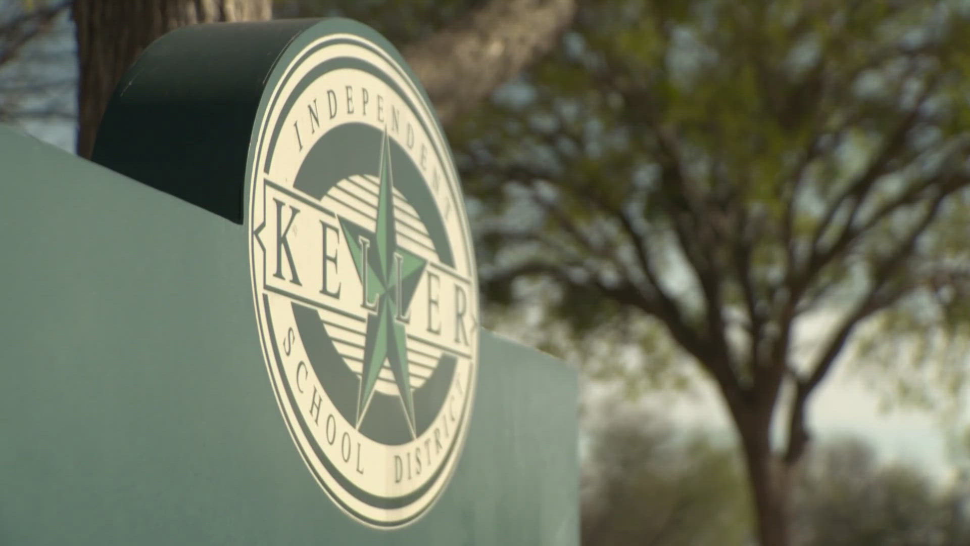 Board President Charles Randklev and Trustee Micah Young must submit any records pertaining to allegations of secret plans to split the district, judge rules.