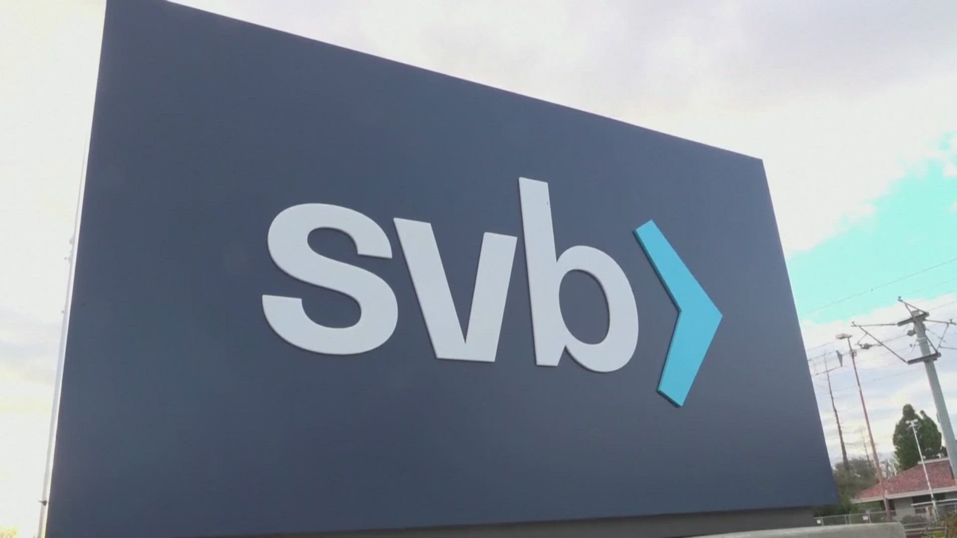 Investigations are underway into the collapses of Silicon Valley Bank and Signature Bank.