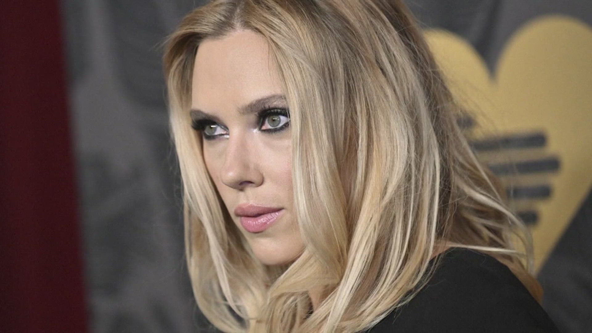 Scarlett Johansson is suing ChatGPT for allegedly using her voice.
