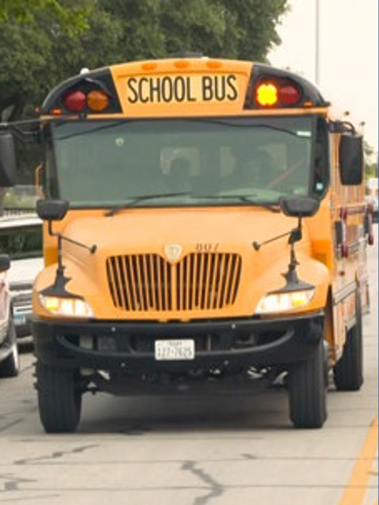 State-appointed Fort Worth ISD board approves school closure, job cuts ...