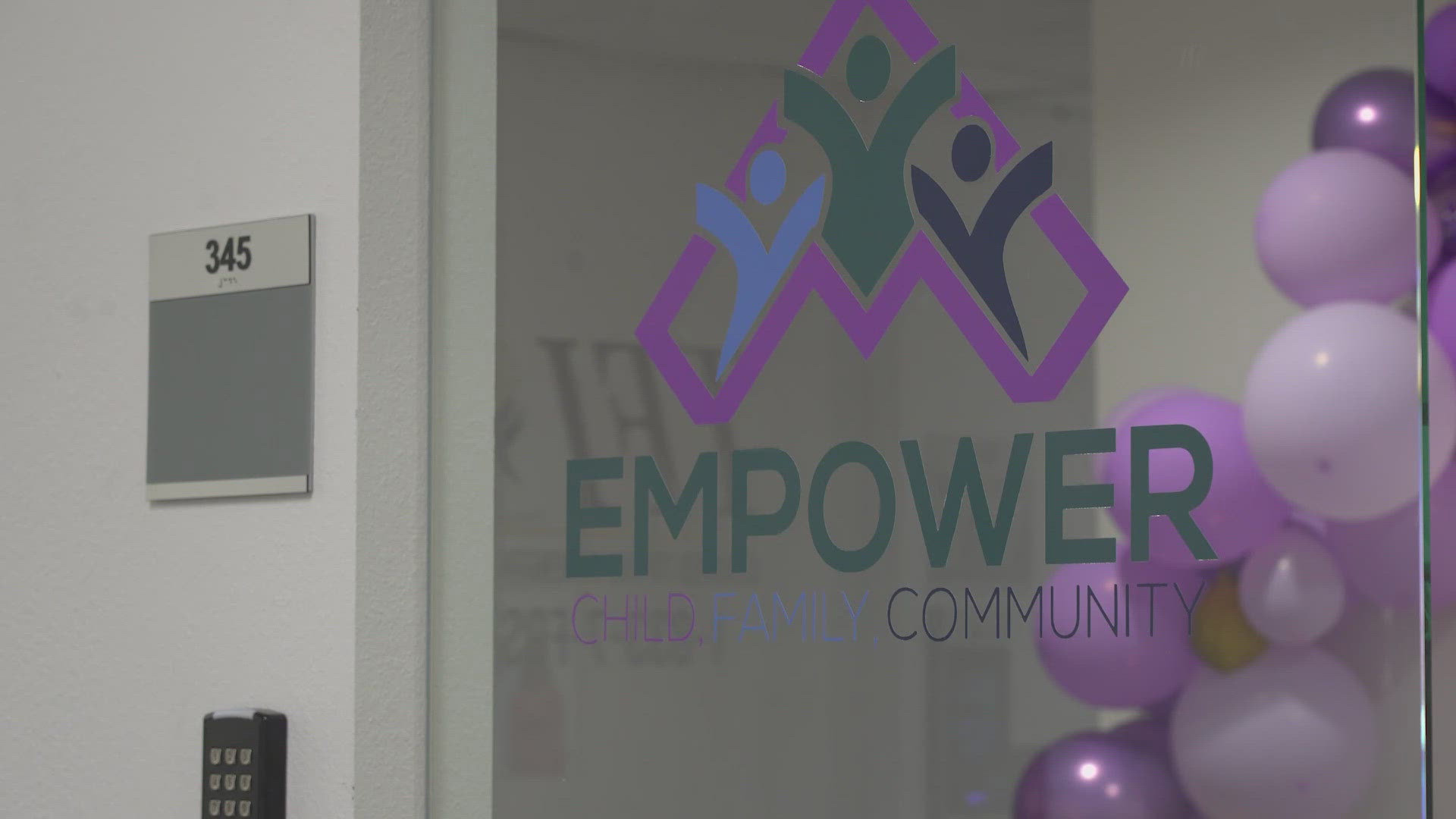 ​EMPOWER provided a written response to each of the compliance areas and included detailed plans, including timeframes and quality assurance measures for each area.