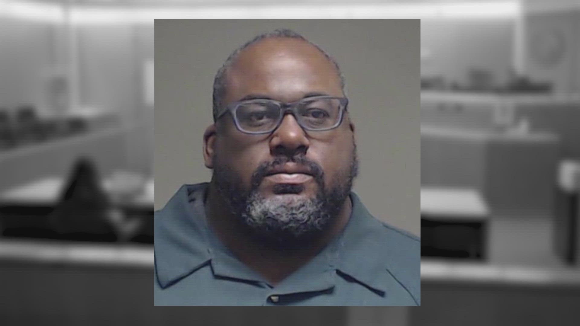 Jeffery Wheat took a plea deal on Tuesday to sexually assaulting four women in North Texas. Judges in four different counties sentenced him one after another.