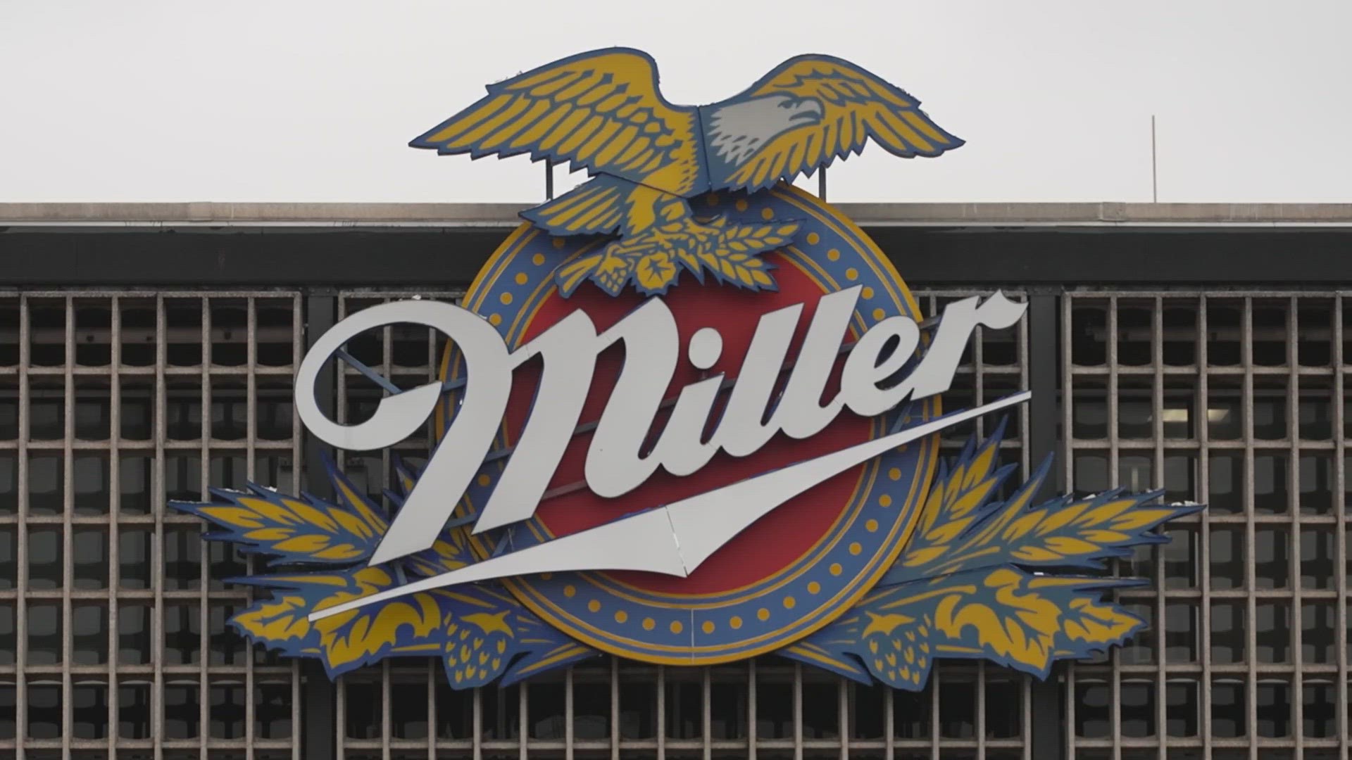 Among the products produced at the Fort Worth site include: Miller Lite, Coors Light, Yuengling, PBR and Topo Chico.