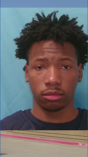 Murder trial in death of Austin Metcalf scheduled for June 2026 | wfaa.com