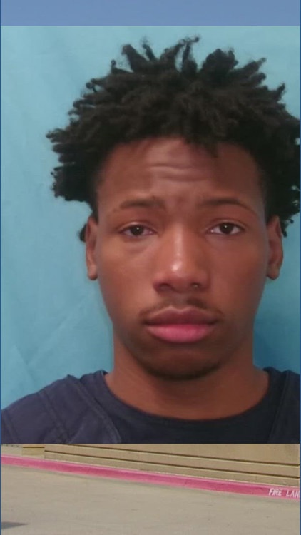 Murder trial in death of Austin Metcalf scheduled for June 2026 | wfaa.com