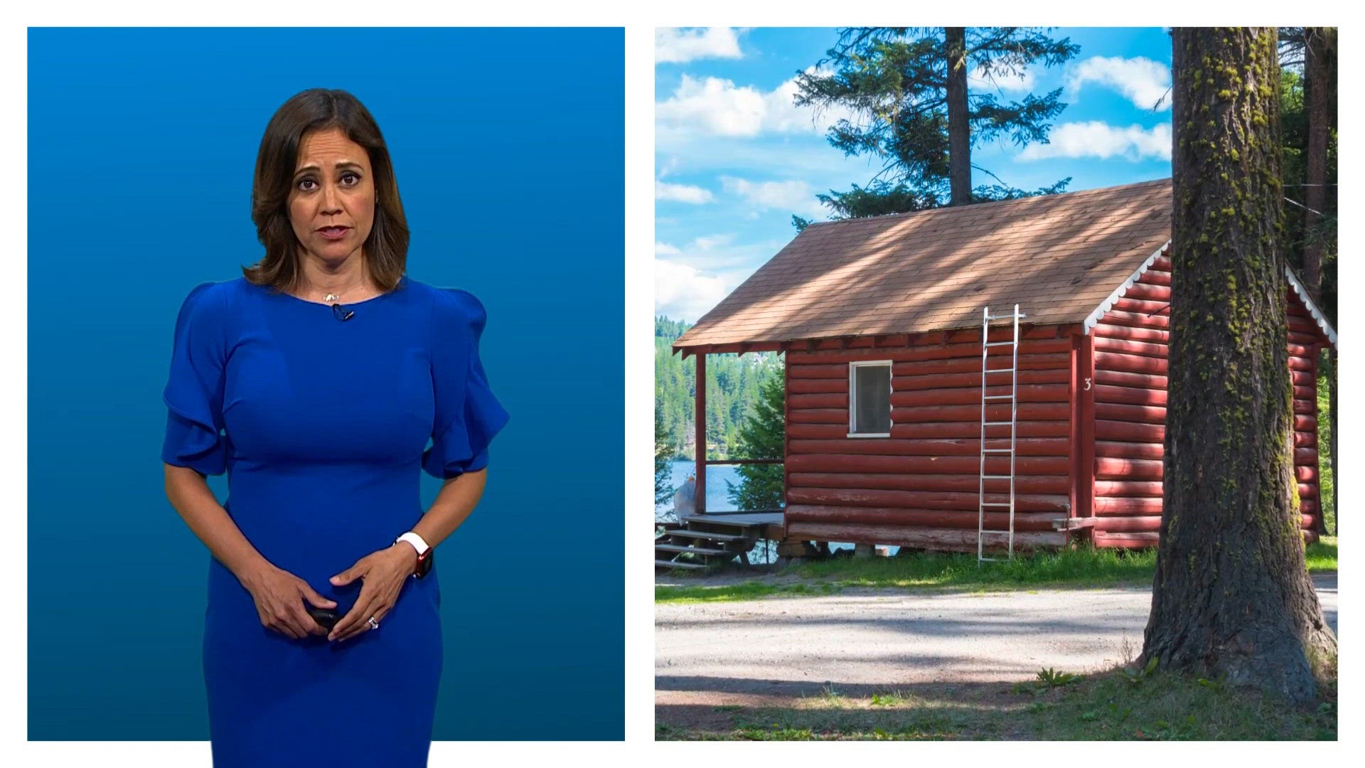 Summer camp planning begins, as children's camps face new safety ...