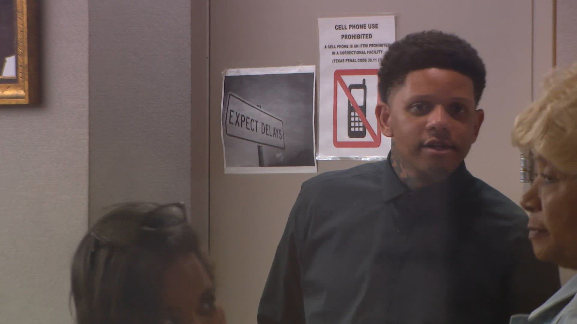 Rap lyrics, shootings and social media at center of Yella Beezy court ...