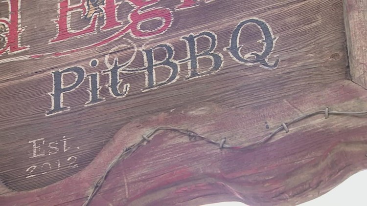 North Texas BBQ restaurant failed to pay nearly $900,000 in tips and overtime