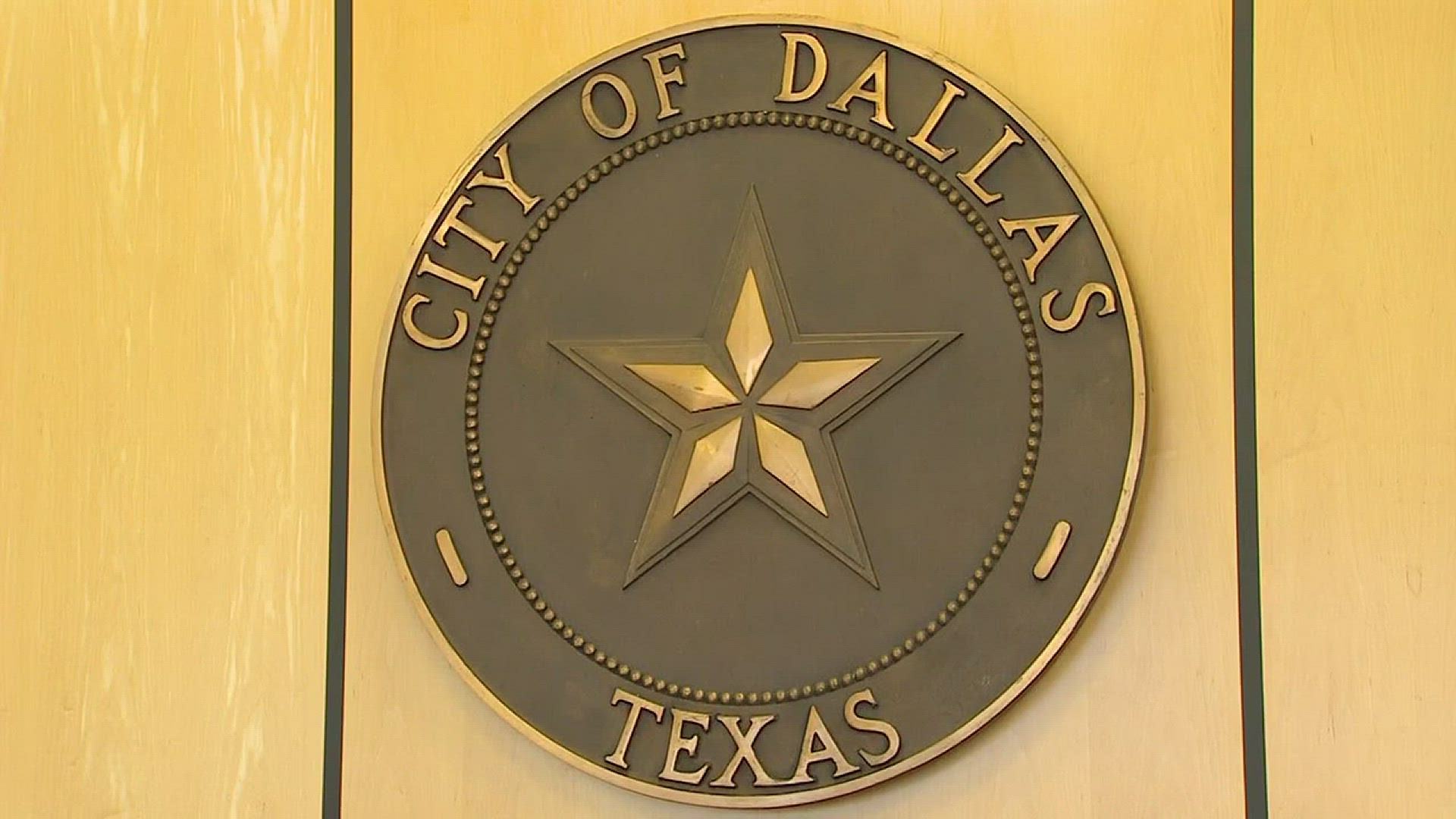 Dallas County D.A opens 11 satellite centers