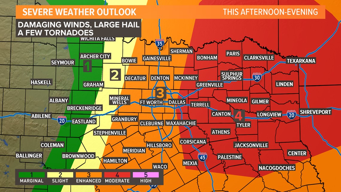wfaa weather live wfaa weather live