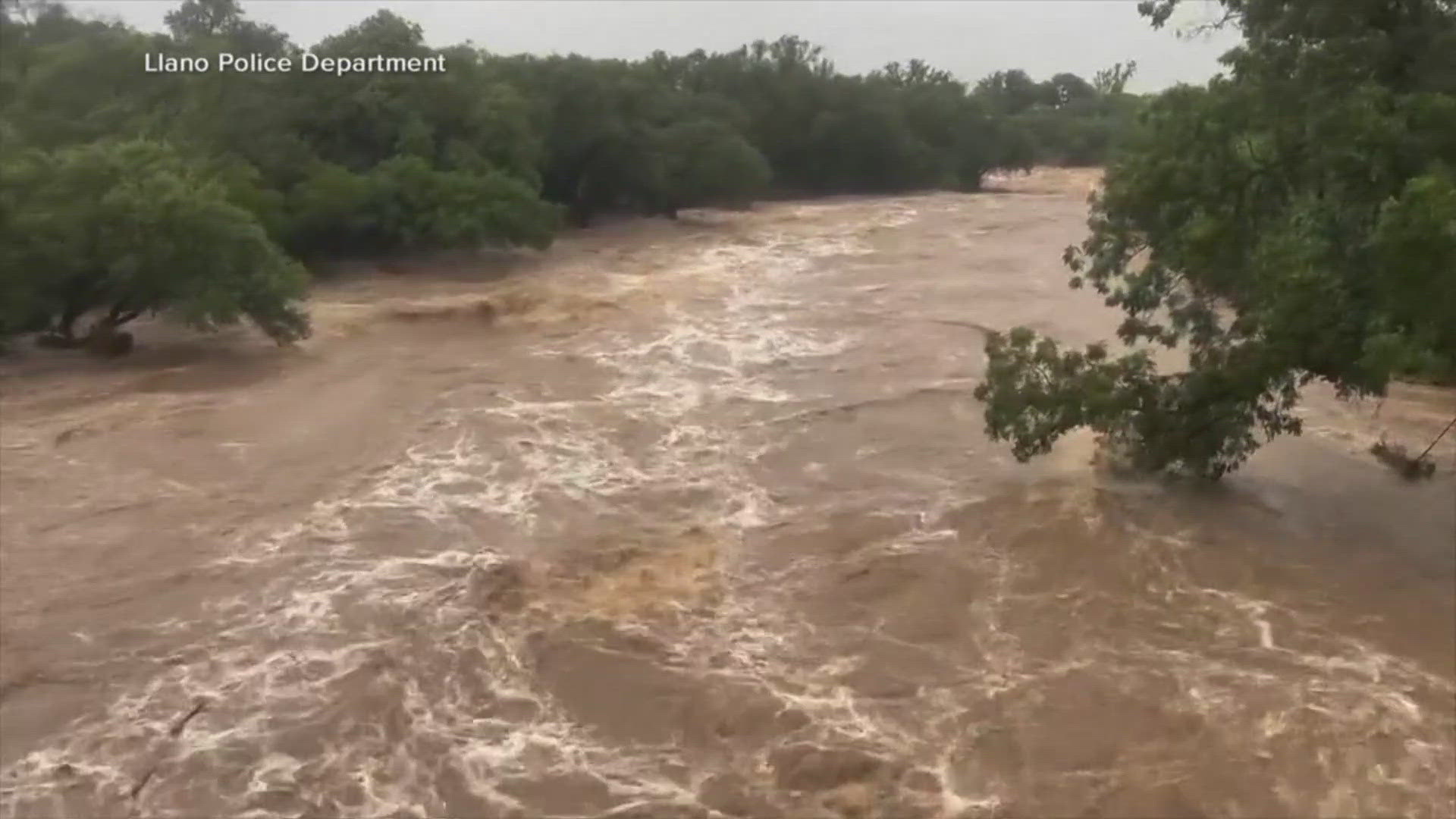 Search efforts continue with more than 160 still missing