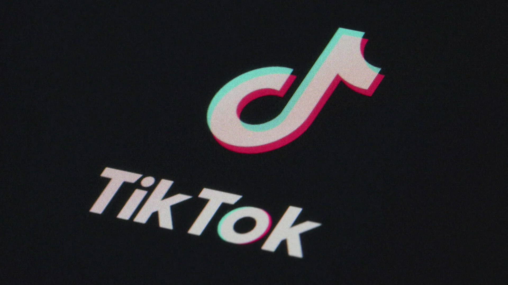 Judges seem skeptical of TikTok's claim that Congress lacks the authority to ban the social media application.