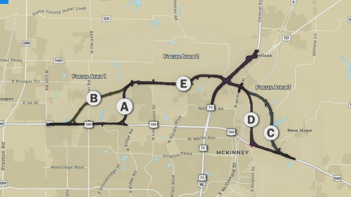 A Proposed Bypass On Highway 380 Is Causing Controversy In Collin   86ff97a7 4cdf 4c6f B41b C8306436e1e7 1140x641 