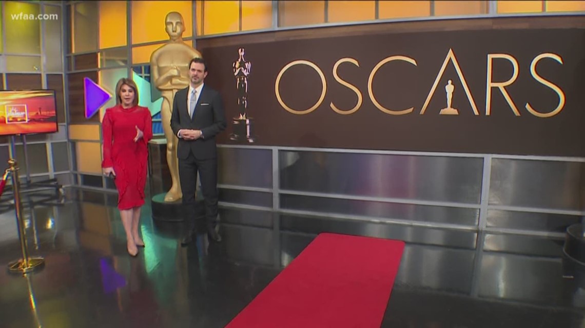 The Daybreak team breaks down the big moments of the 2020 Oscars