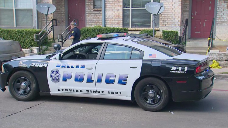 11-year-old shot and killed in Dallas, police believe it was 'accidental'