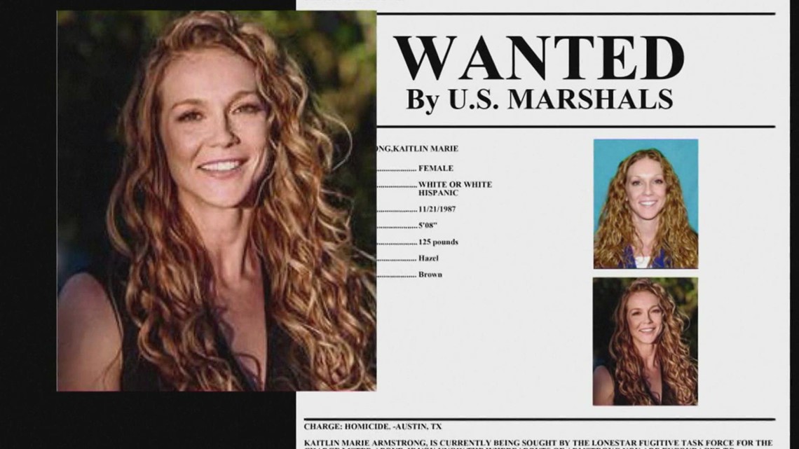 Yoga instructor accused of love triangle murder says she was illegally ...