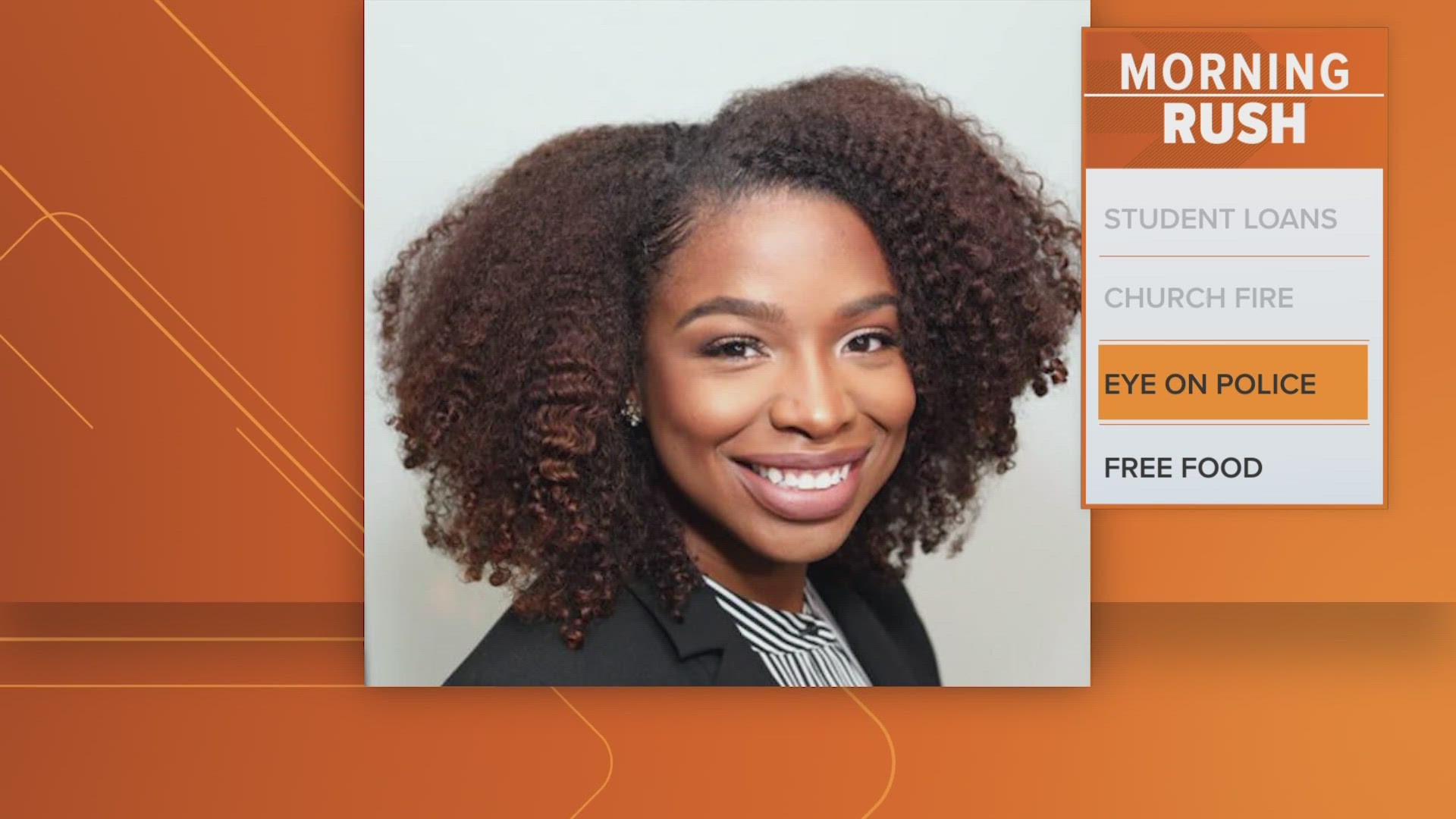 City of Fort Worth offers police oversight monitor job