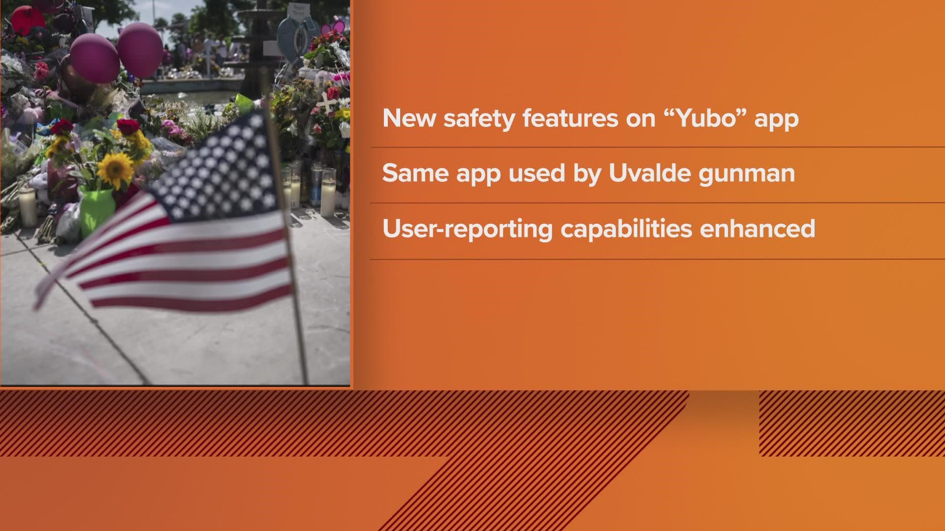 Uvalde school shooting: DFW leaders want Gov. Greg Abbott to have ...