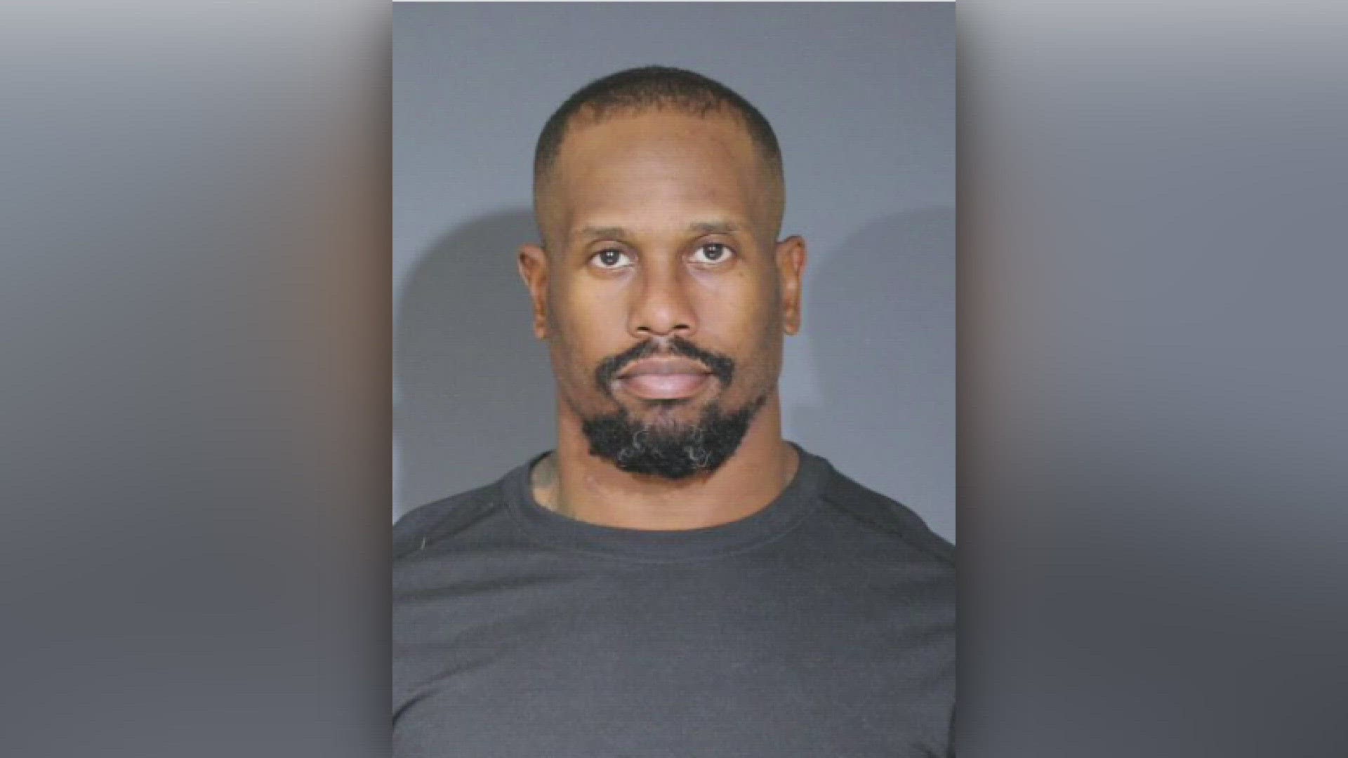 WFAA has obtained the 911 call NFL star Von Miller's girlfriend placed on Wednesday.