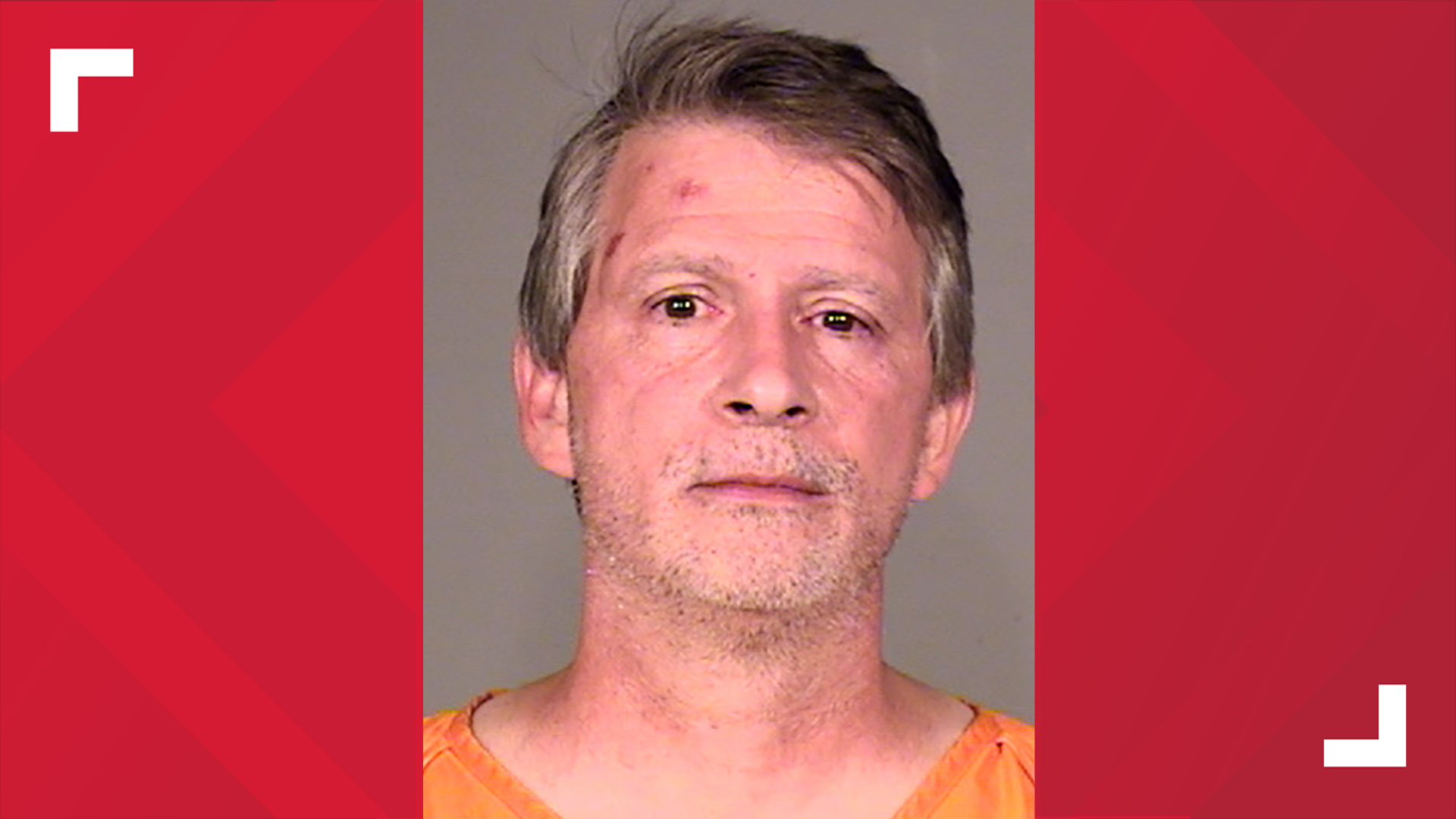 Allen man accused of driving intoxicated, injuring 3 people in crash ...