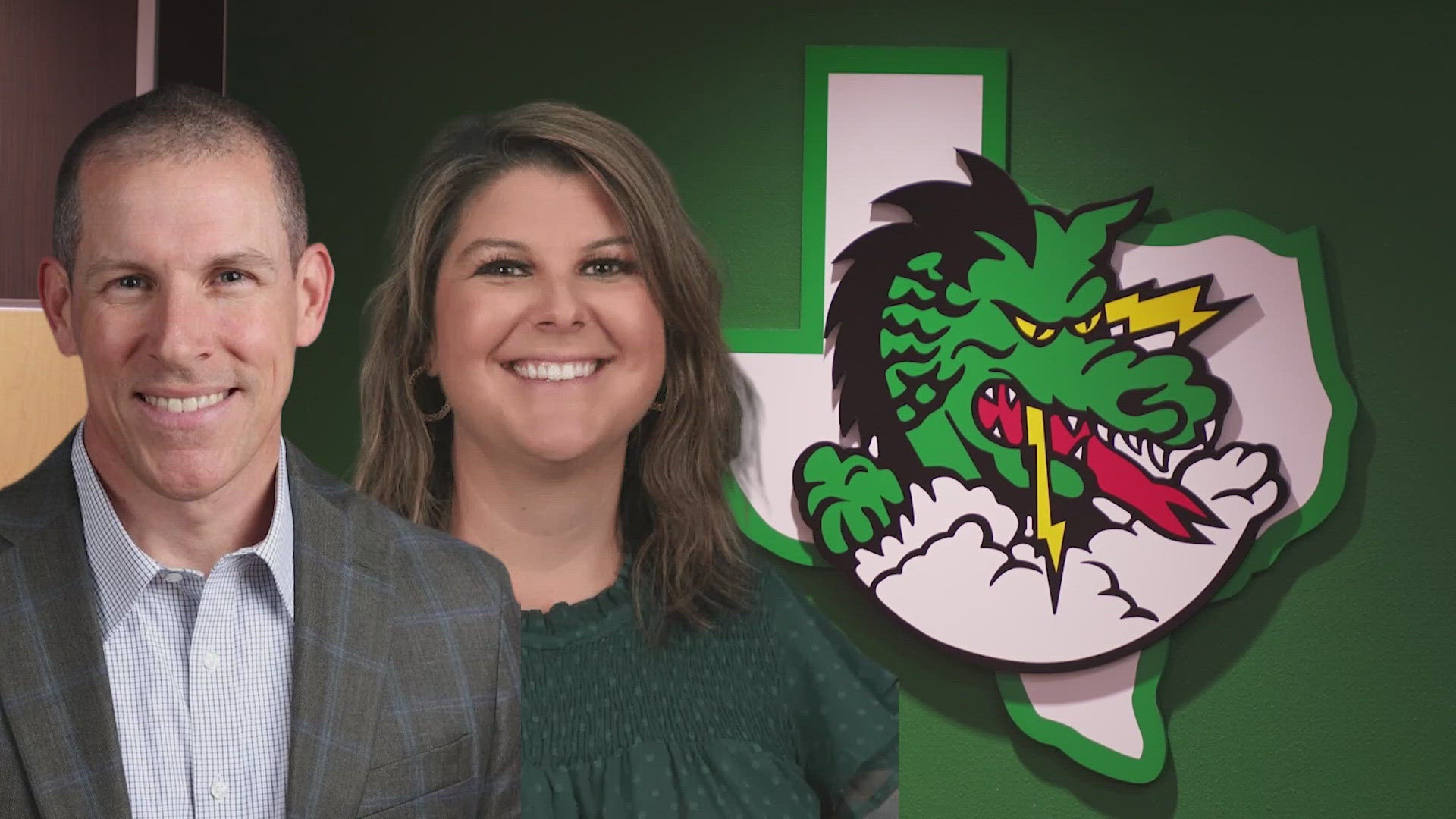 Southlake’s top-performing district faces another public test with two principals in limbo and trust unraveling.