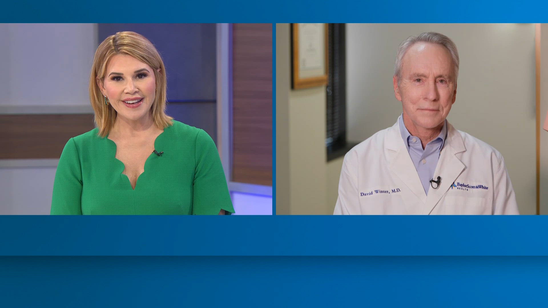 Can weight loss drugs cut cancer risks?