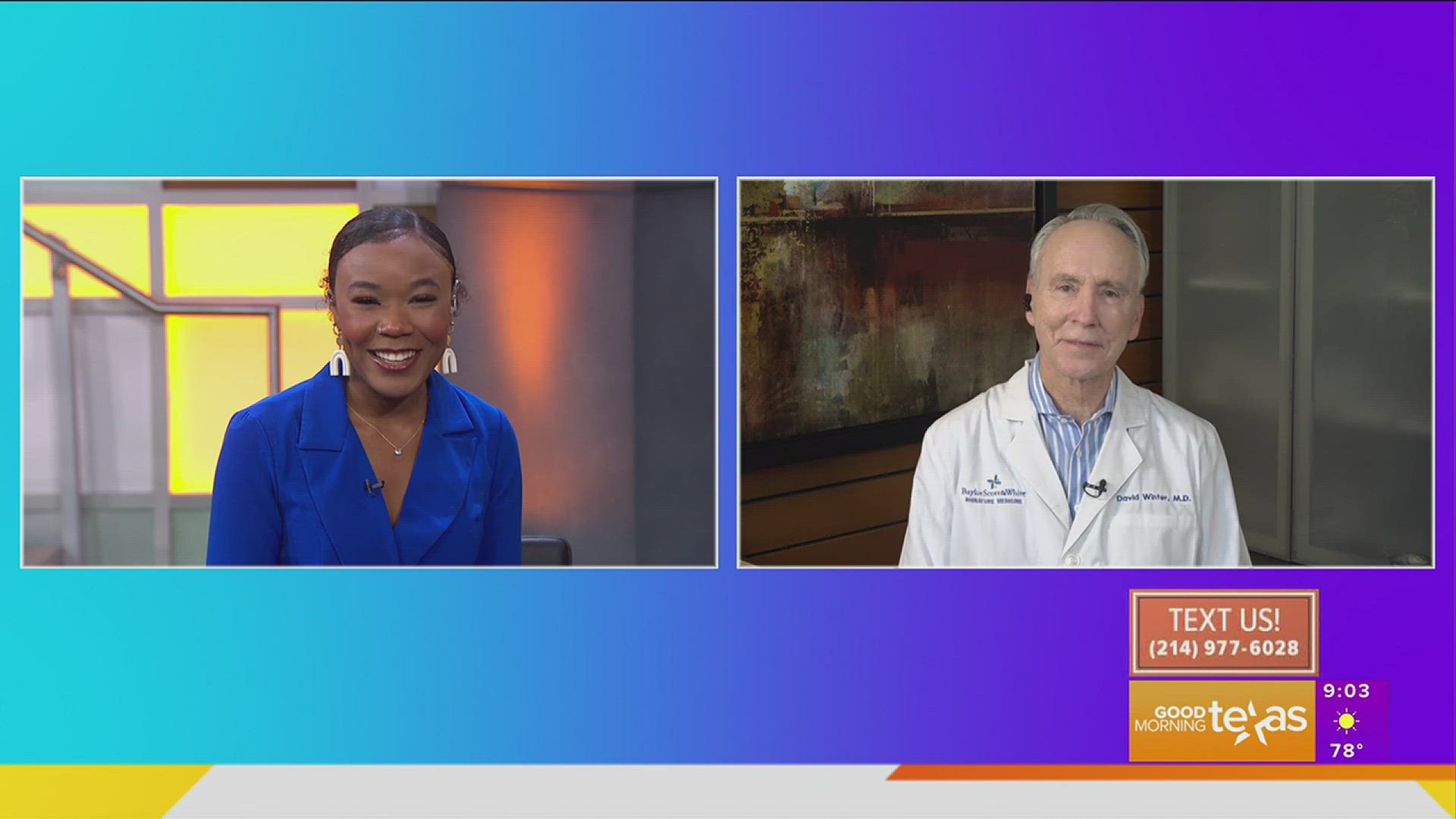 New Covid19 Variant Raising Concerns