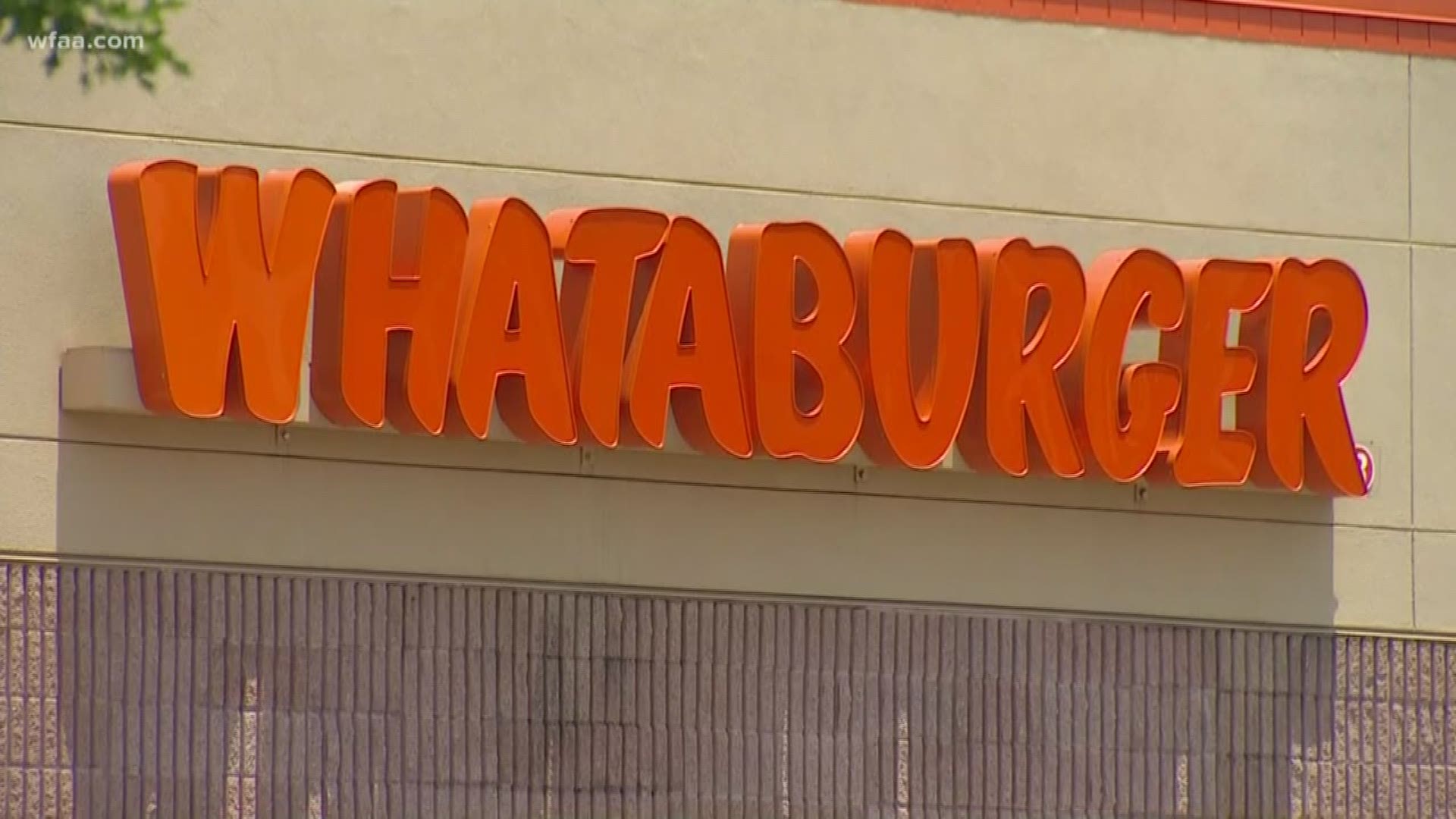 Now that a Chicago-based merchant banking company, BDT Capital Partners, has acquired a majority interest in Whataburger, some loyal fans of the Texas fast food restaurant worry the flavor will change. Business experts say the sale likely means Whataburger will expand beyond a regional chain, much like In-N-Out has.