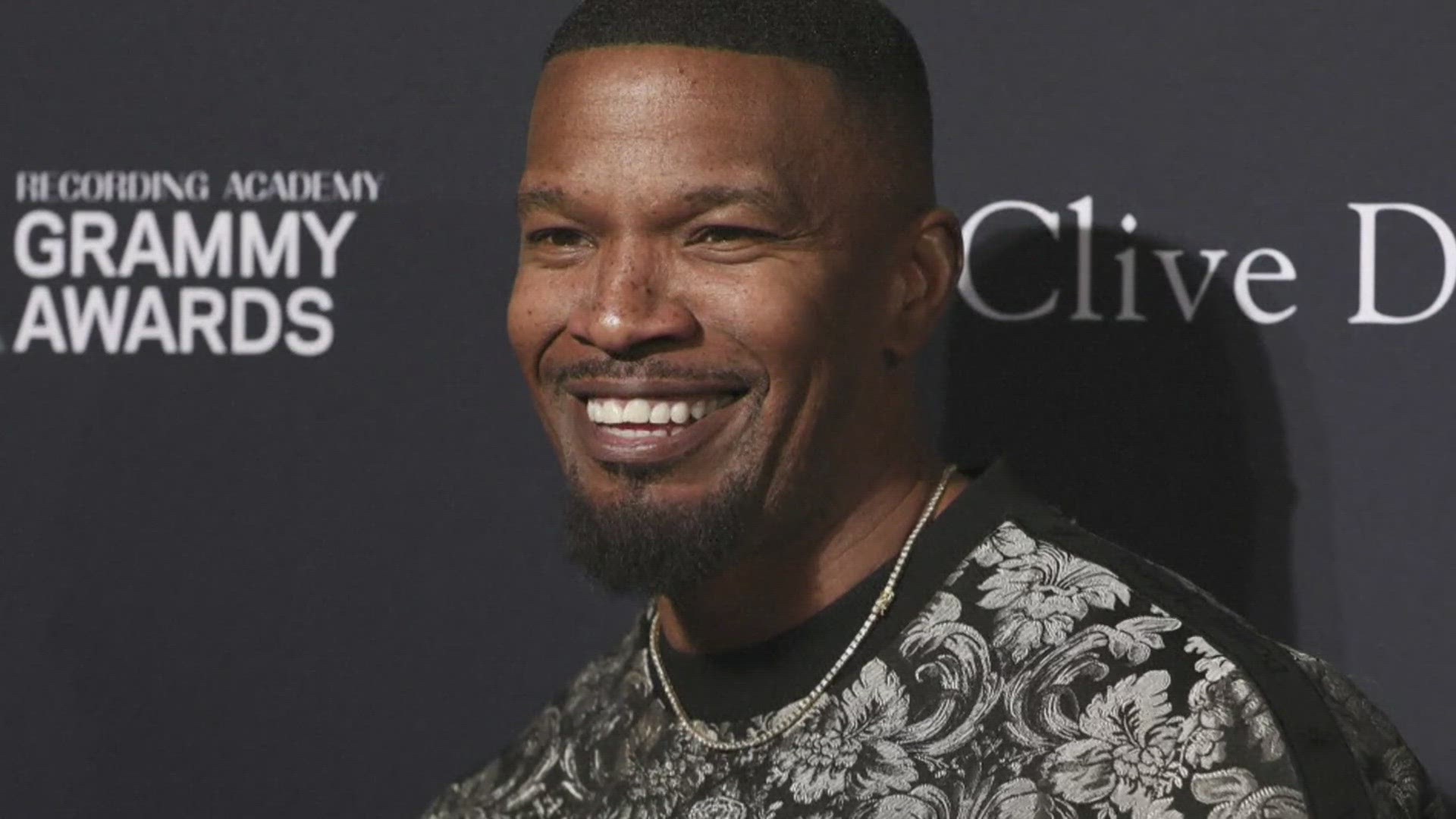 Jamie Foxx breaks silence: North Texas native shares emotional video after  hospitalization